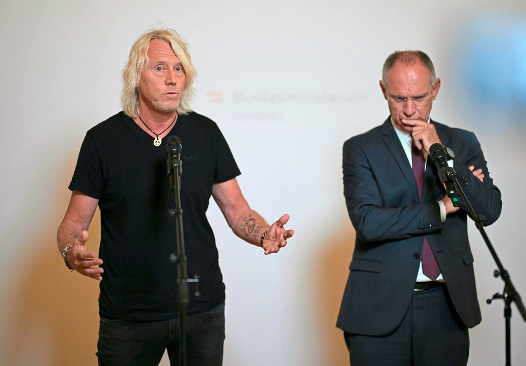 Nach Swift-Absage meldet sich Veranstalter: 'Konzertabsage war notwendig'