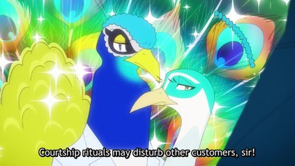 The Concierge Trailer: Discover the Secrets Behind the Service 🗝️