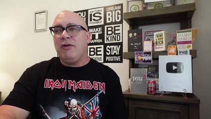 Decoding 'Where Is the Love?' by The Black Eyed Peas | In-Depth Analysis with Douglas Vandergraph