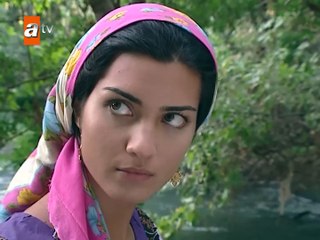 مشاهدة فيلم جوليزار كامل مدبلج باللغة العربية 🎬