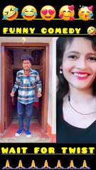 LATEST FUNNY COMEDY 2024 / REAL VIRAL COMEDY / LATEST EPISODE TODAY