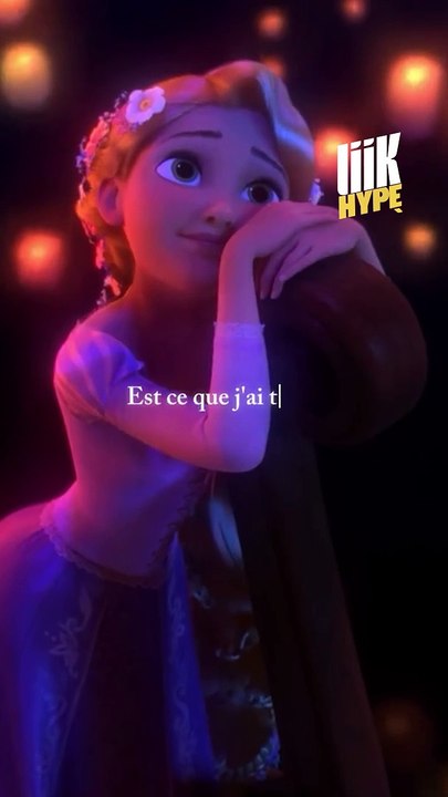 Nej', artiste franco-marocaine, fusionne pop, R&B et influences orientales. Portée par sa communauté, les "Poupyias", elle exprime ses émotions et ses racines à travers des mélodies singulières. Chaque note est un lien avec ceux qui la suivent dans cette