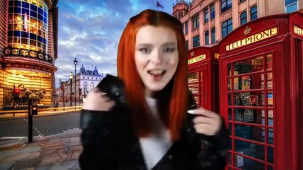 7167 Tag des Donners Liebe und Gesundheit