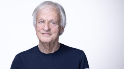 GALA VIDEO - “À mon âge…” : Dave, 80 ans, fait de surprenantes révélations sur sa vie de couple