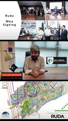 Lahore Smart City | Pakistan's Biggest Public-Private Partnership | Breaking News!