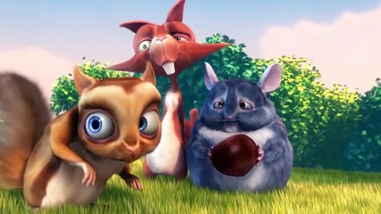 17. Blender 3.0 Full Course - Ep 17 -  Asset Browser Complete Training for Animation in Hindi