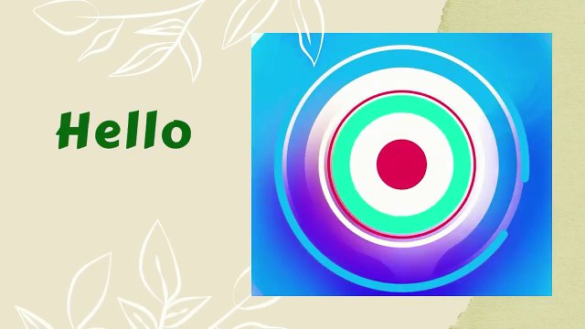 20. Blender Full Training - Episode 20 - Cube Animation, Bevel Modifier, Blender Animation in Hindi