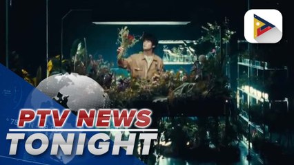 NCT's Jaehyun to drop solo album on August 26