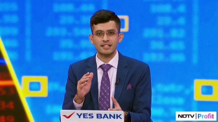 Key Growth Levers For Godawari Power | NDTV Profit