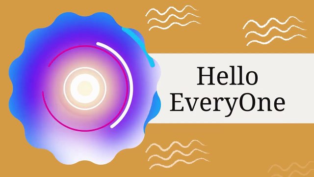 24. 3D Character Modeling - Episode 24 - Blender 3d Modeling, Character Modeling like MJO, Free Tutorial