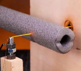 Meltdown magic! Awesome ideas to make things functional!