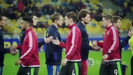 Al itihas stuns inter Milan in pre-