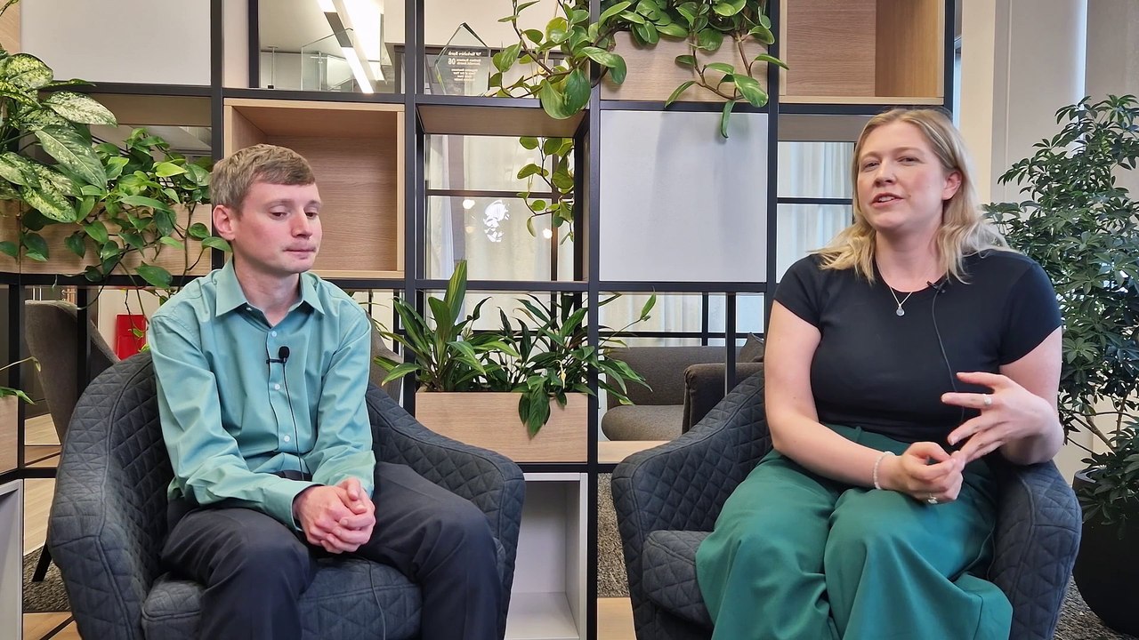 Watch: Insider's Business Briefing - 9th August