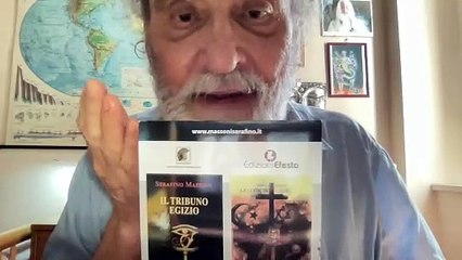 Gaza non esiste più