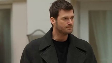 93. Familia (Aile) 2024 ❤️ Capítulo 93 Audio ESPAÑOL HD ❤️ Kıvanç Tatlıtuğ y Serenay Sarıkaya