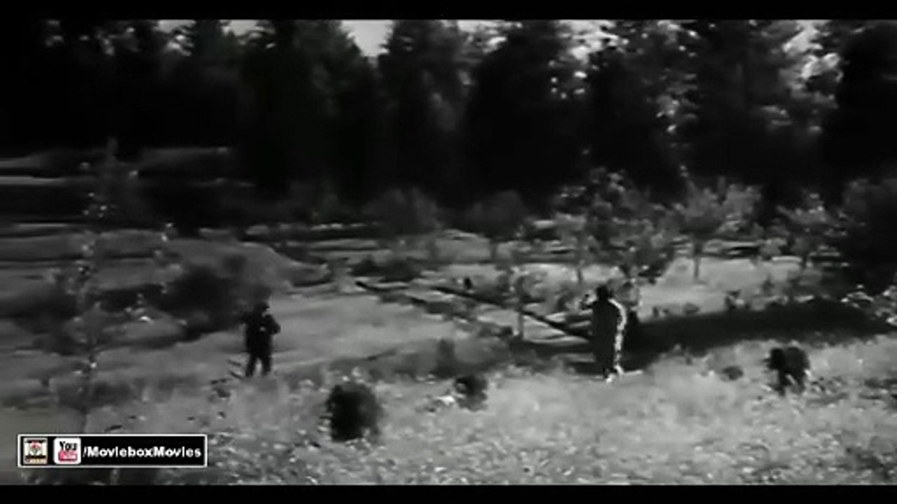 Kiya hai jo pyar (old song )