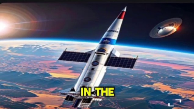 The Most Incredible Planets Explored By Space Agencies | ‎science and technology | SAGN,