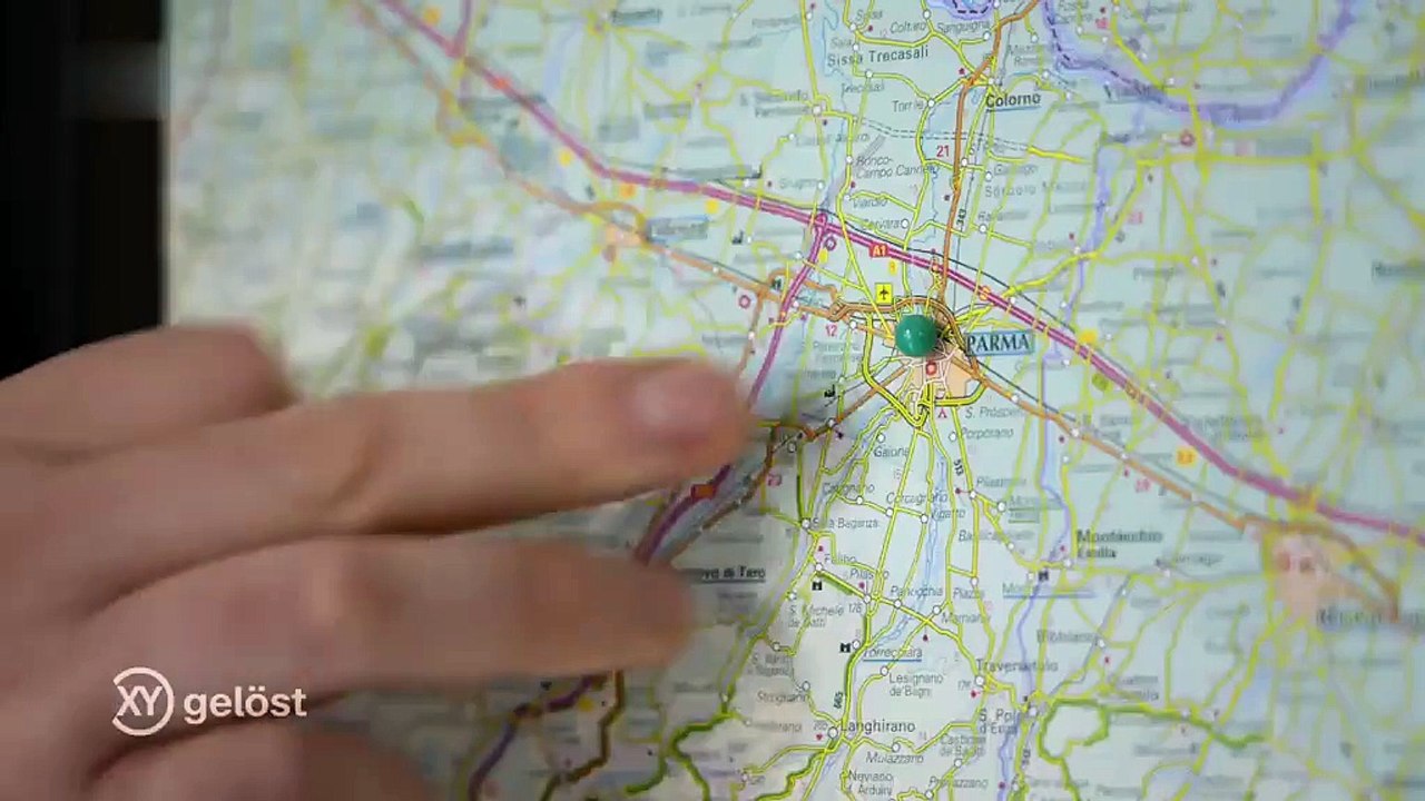 XY-gelöst Tote ohne Gesicht (2024)2