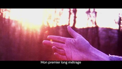 My First Film Bande-annonce VO STFR