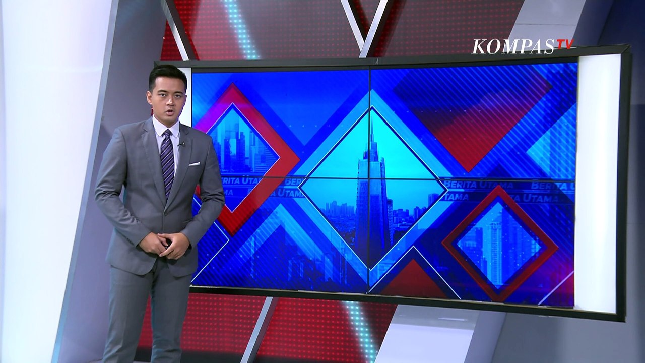 Polisi Tetapkan Pemilik Daycare Pekanbaru Tersangka Penganiayaan Anak!