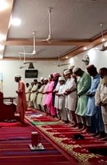 Best Tellawat Quran namaz trabi#varil#video#you tube||HAFIZ  MUHAMMAD Osama tilawat||2024