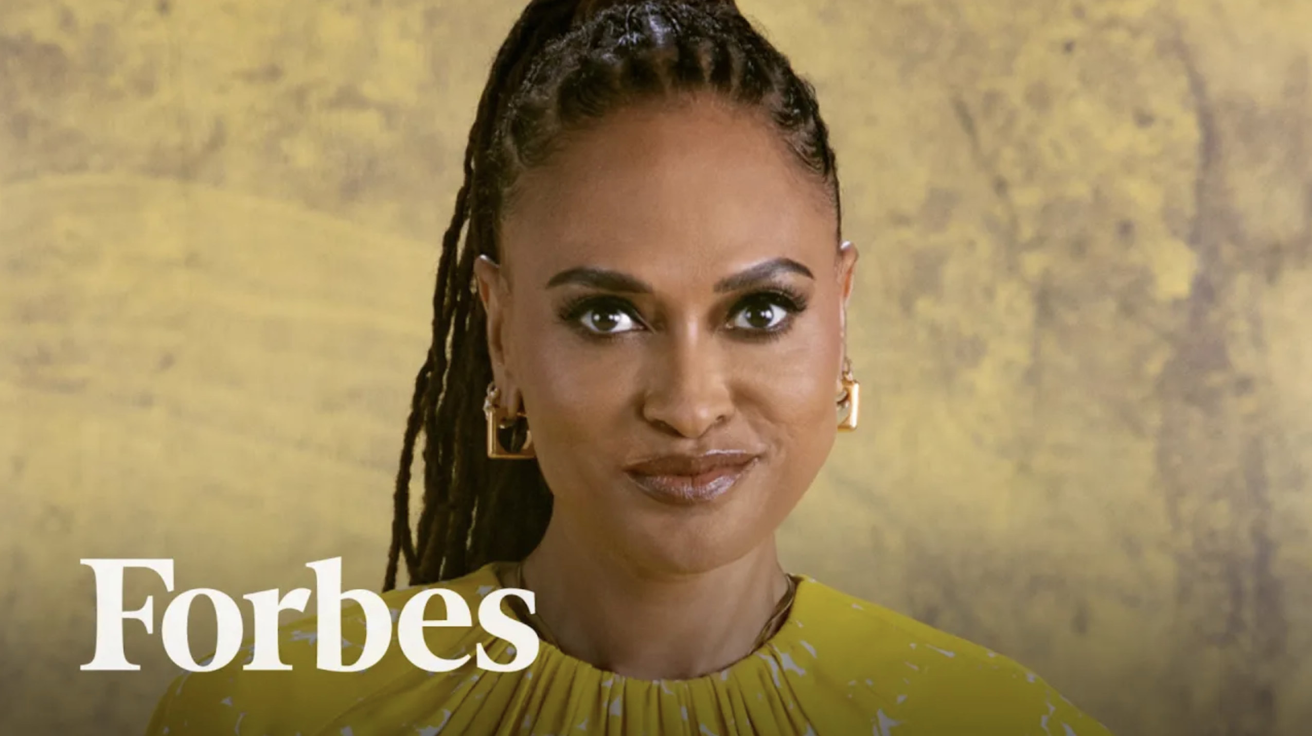 The Transformation of Hollywood’s Financial Structure by Director Ava DuVernay