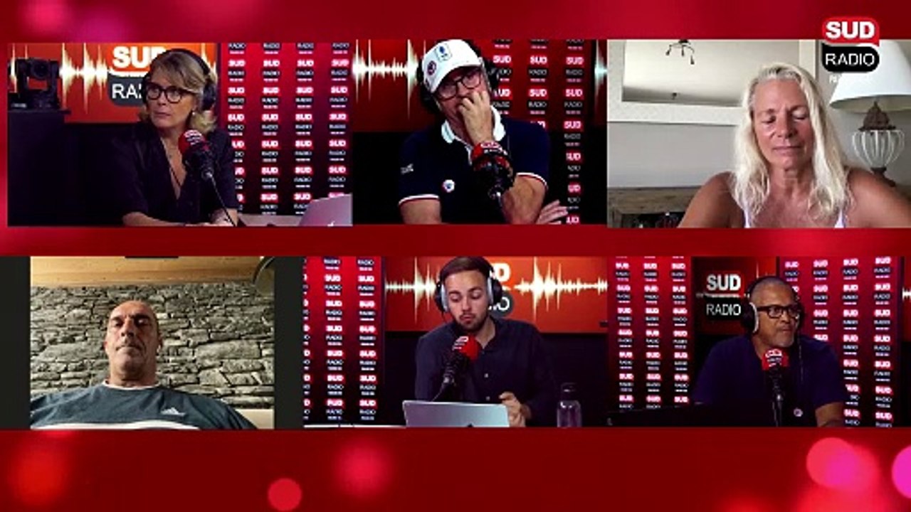 plus de 102 000 places revendues pour la finale masculine de handball après l'élimination des Bleus