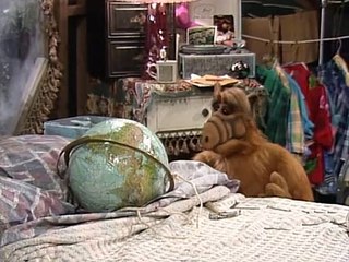 Alf S03E25-Die Erde bebt