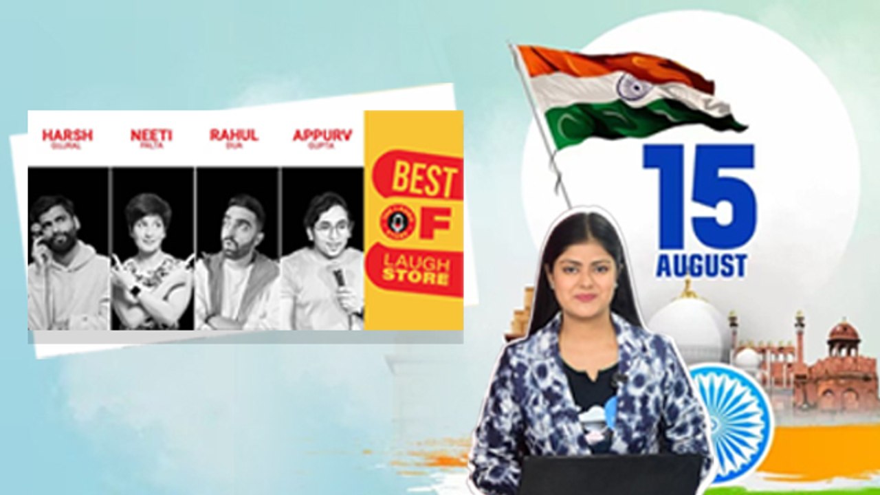 Places To Visit On 15 August In Delhi: Weekend Getaways In Delhi- NCR On Independence Day |Boldsky