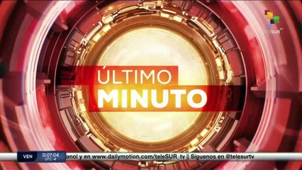 Daniel Ceballo acude a la audiencia ante el TSJ