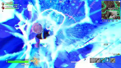 fortnite gaming - youtube Twitch