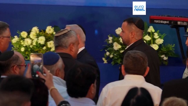 Israel revokes accreditation of Norwegian diplomats to Palestinian areas