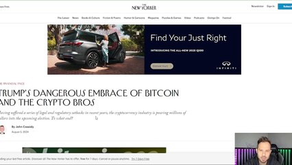 Emerging Top Tokens Drive the Latest Crypto Buzz 🚀