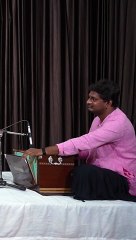 RAAGOTSAV HINDUSTANI MUSIC CHANNEL