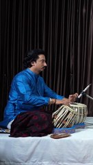 RAAGOTSAV HINDUSTANI MUSIC CHANNEL