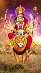 RAAGOTSAV HINDUSTANI MUSIC CHANNEL