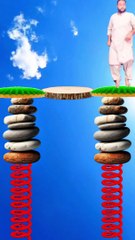 Bakra_Laray_Bado_Badi_#islamic_#VFX_#pbuh_#trending___#anbiashorts_#shorts_#viral_#viralvideo(720p)