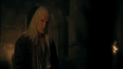 Daemon_s Final Vision Explained In Hindi _ What does Daemon's Dream Means _ Captain Blue Pirate  Fun Times