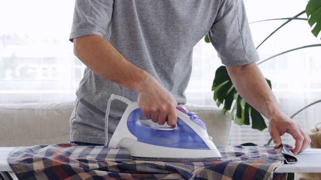 How we can keep bills down during the school summer holidays