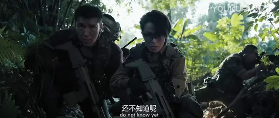 Venganza de Francotirador: Acción y Aventura en su Máximo Esplendor 🎯