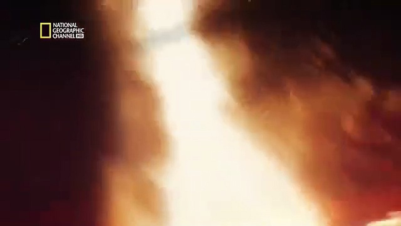 Documentaire Il Était Une Fois Notre Planète (FR HD)