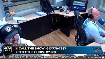 Which Olympic Sport Is Considered the Most Difficult? 🏅