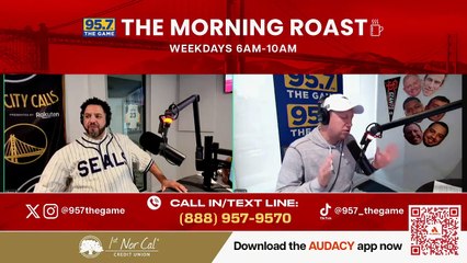 Herm Edwards - Both Parties Want This To Get Done