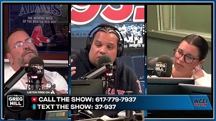 What are you looking for this preseason game?