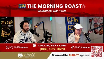 Why Some Receivers Are Irreplaceable in Your System 🔧