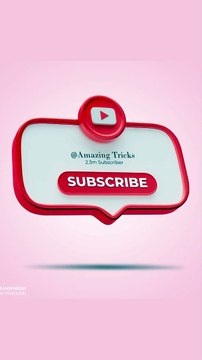 Most useful trick in Microsoft excel specific,pivot tables and vlookup function in excel for beginners No. 44