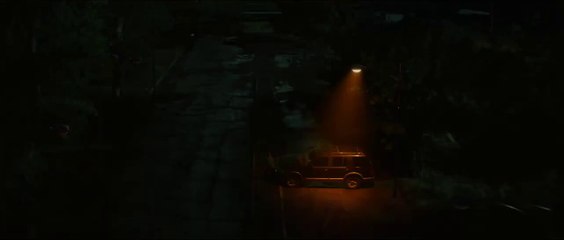 BAGMAN 2024 Official Trailer 🎬