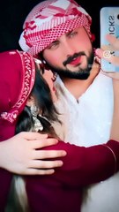 Discover the Favorite Songs of Your Favorite Couples 🎶