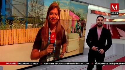 Osmar Olvera se lleva la de bronce