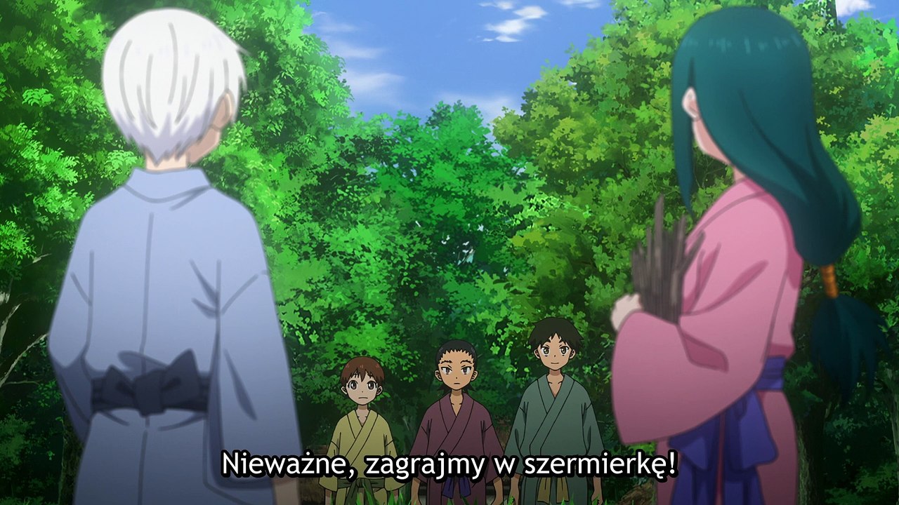 S01E01[PL]